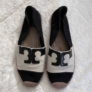 Rory Burch espadrilles